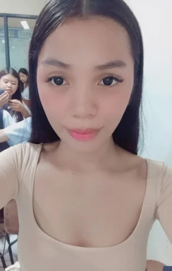 Thai ladyboys for dating / Ladyboys from Philippines for dating