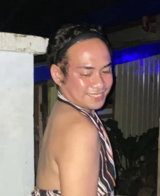 Thai ladyboys for dating / Ladyboys from Philippines for dating