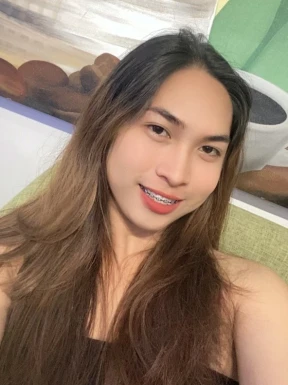 Thai ladyboys for dating / Ladyboys from Philippines for dating