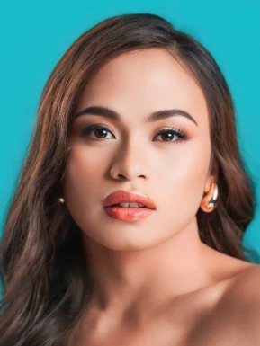 Thai ladyboys for dating / Ladyboys from Philippines for dating