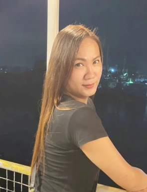 Thai ladyboys for dating / Ladyboys from Philippines for dating