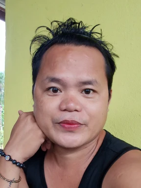 Thai ladyboys for dating / Ladyboys from Philippines for dating