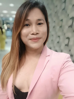 Thai ladyboys for dating / Ladyboys from Philippines for dating