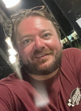 American men looking for love