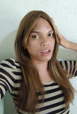 Thai ladyboys for dating / Ladyboys from Philippines for dating