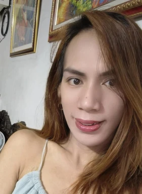 Thai ladyboys for dating / Ladyboys from Philippines for dating