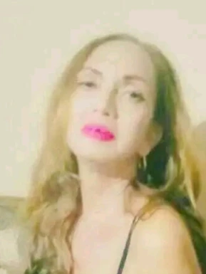 Thai ladyboys for dating / Ladyboys from Philippines for dating