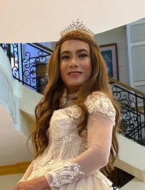Thai ladyboys for dating / Ladyboys from Philippines for dating