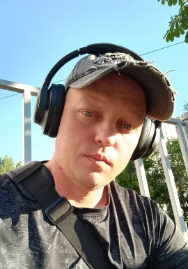 Russian men looking for love