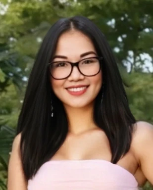 Thai ladyboys for dating / Ladyboys from Philippines for dating