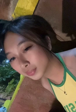 Thai ladyboys for dating / Ladyboys from Philippines for dating