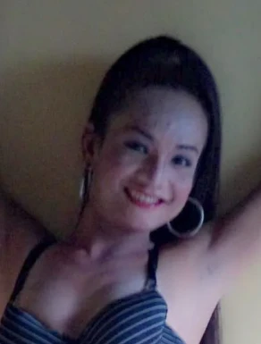 Thai ladyboys for dating / Ladyboys from Philippines for dating