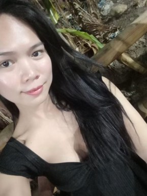 Thai ladyboys for dating / Ladyboys from Philippines for dating