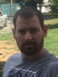 American men looking for love