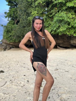 Thai ladyboys for dating / Ladyboys from Philippines for dating