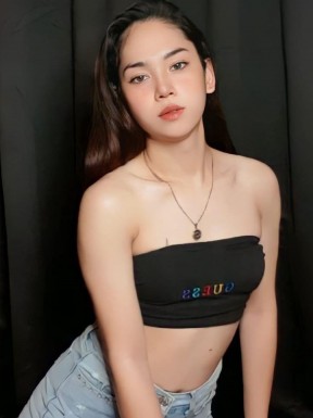 Thai ladyboys for dating / Ladyboys from Philippines for dating