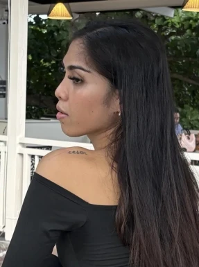 Thai ladyboys for dating / Ladyboys from Philippines for dating