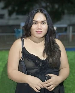 Thai ladyboys for dating / Ladyboys from Philippines for dating