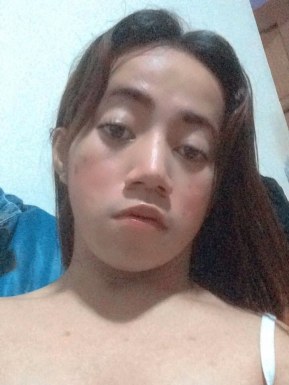 Thai ladyboys for dating / Ladyboys from Philippines for dating