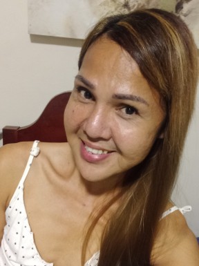 Thai ladyboys for dating / Ladyboys from Philippines for dating