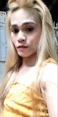 Thai ladyboys for dating / Ladyboys from Philippines for dating