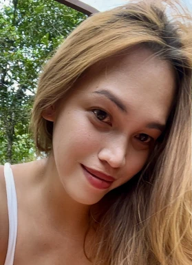 Thai ladyboys for dating / Ladyboys from Philippines for dating