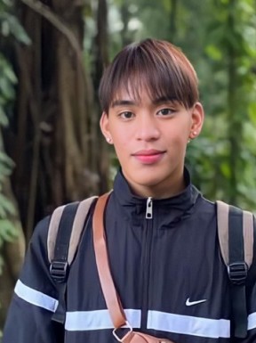Thai ladyboys for dating / Ladyboys from Philippines for dating