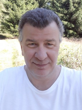 Foreign men for dating