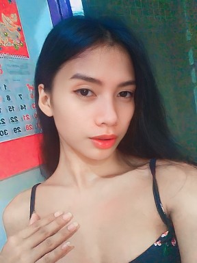 Thai ladyboys for dating / Ladyboys from Philippines for dating