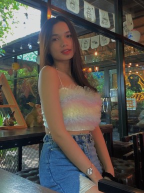 Thai ladyboys for dating / Ladyboys from Philippines for dating