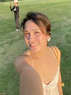 Thai ladyboys for dating / Ladyboys from Philippines for dating