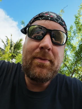 Foreign men for dating