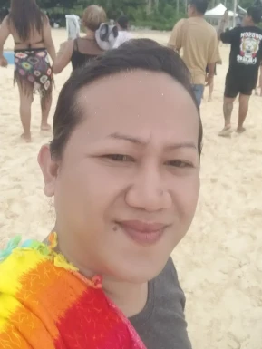 Thai ladyboys for dating / Ladyboys from Philippines for dating