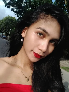 Thai ladyboys for dating / Ladyboys from Philippines for dating