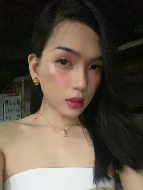 Thai ladyboys for dating / Ladyboys from Philippines for dating