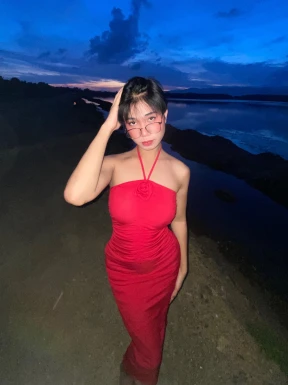 Thai ladyboys for dating / Ladyboys from Philippines for dating