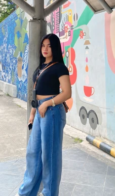 Thai ladyboys for dating / Ladyboys from Philippines for dating