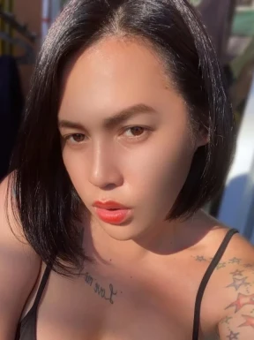 Thai ladyboys for dating / Ladyboys from Philippines for dating