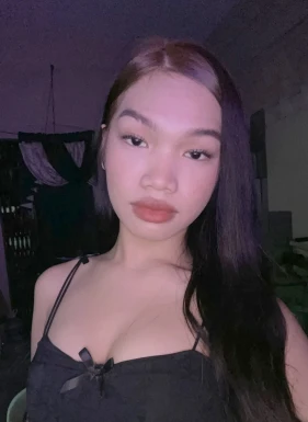 Thai ladyboys for dating / Ladyboys from Philippines for dating