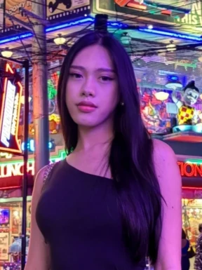 Thai ladyboys for dating / Ladyboys from Philippines for dating