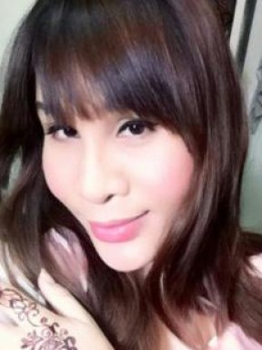 Thai ladyboys for dating / Ladyboys from Philippines for dating