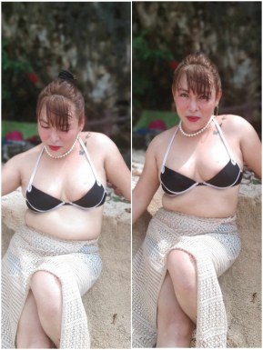 Thai ladyboys for dating / Ladyboys from Philippines for dating