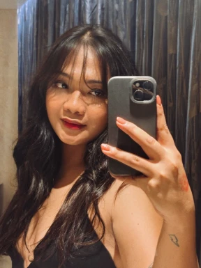 Thai ladyboys for dating / Ladyboys from Philippines for dating