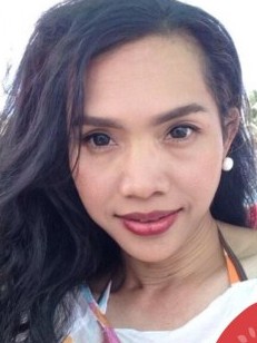 Thai ladyboys for dating / Ladyboys from Philippines for dating