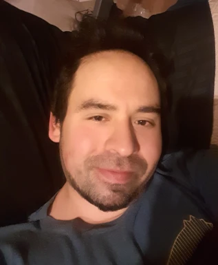 Canadian men looking for love