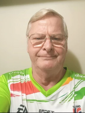 German men looking for love