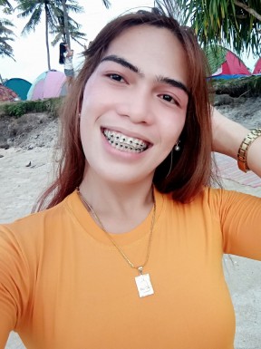 Thai ladyboys for dating / Ladyboys from Philippines for dating