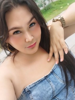 Thai ladyboys for dating / Ladyboys from Philippines for dating
