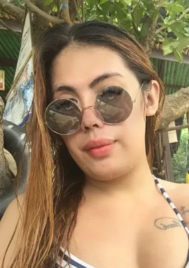 Thai ladyboys for dating / Ladyboys from Philippines for dating