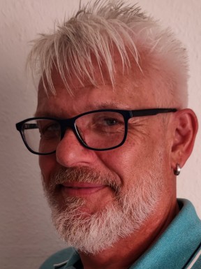 German men looking for love